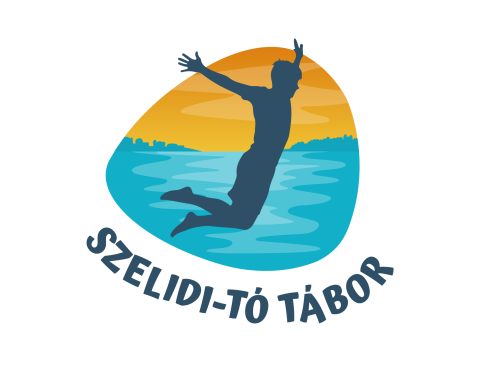 szelidi_totabor_logo_final_szines